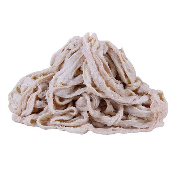 Carne Bovina Tripa Congelada Kg