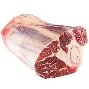 Carne Caprina Dianteiro Kg