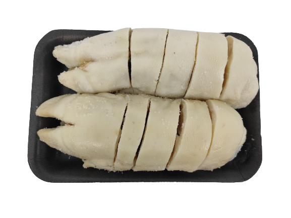 Carne Suina Pe Salgado Kg