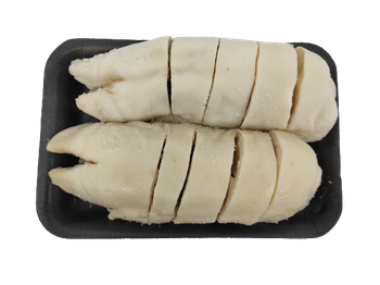 Carne Suina Pe Salgado Kg