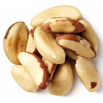 Castanha Do Para 40g N&g
