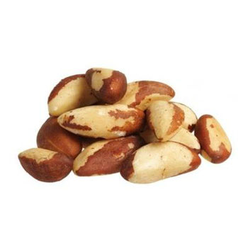 Castanha Do Para Kg Ceasa