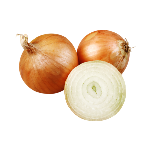Cebola Branca Kg Ceasa
