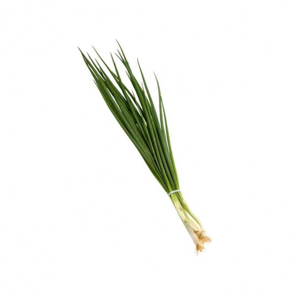 Cebolinha Un Grupo Verde