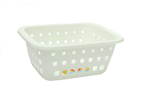 Cestinha 671 Plasutil