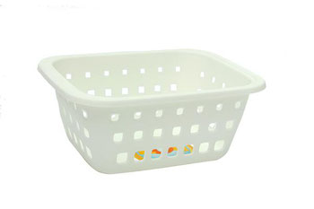 Cestinha 671 Plasutil
