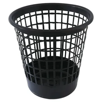 Cesto Para Lixo 10 Lts Reciclado 419002 Igual