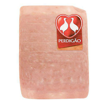 Chester Lanche Kg Perdigao