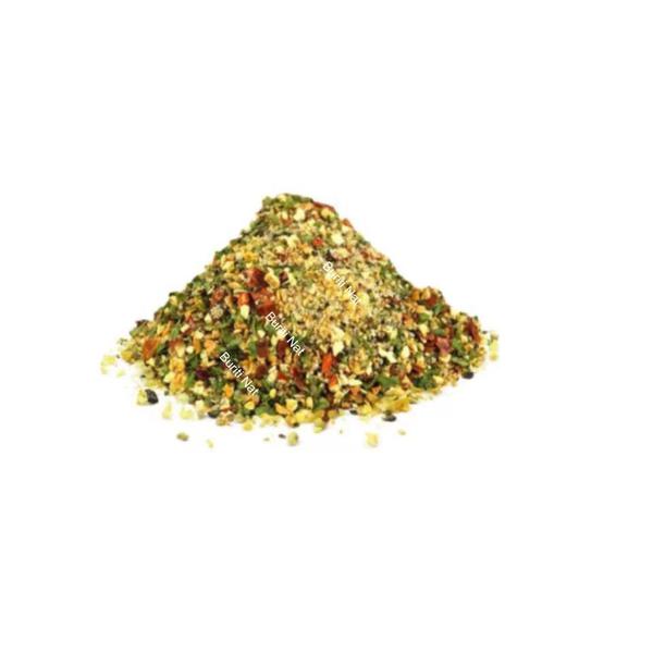 Chimichurri 20g N&g