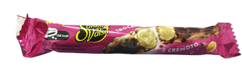 Chocolate 25g Wafer Sonho De Valsa Lacta