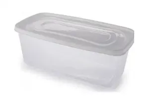 Clic Pote Ret B1 3l Plasutil