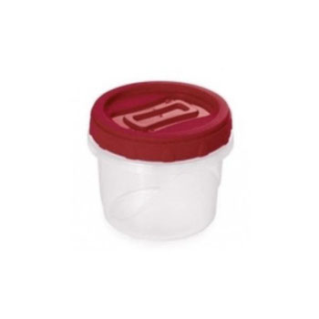 Clic Pote Rosca A3 300ml Plasutil