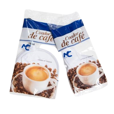 Coador De Cafe P  Textil