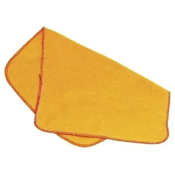 Coador M Ricazza