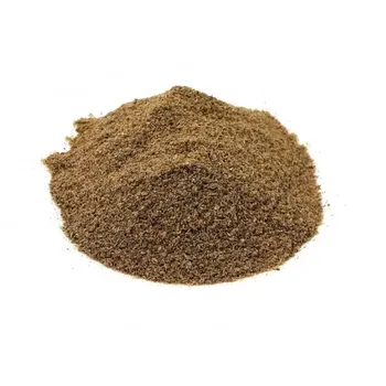 Coentro Em Po Puro Kg