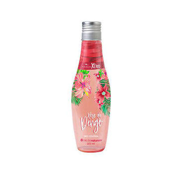 Colonia 225ml