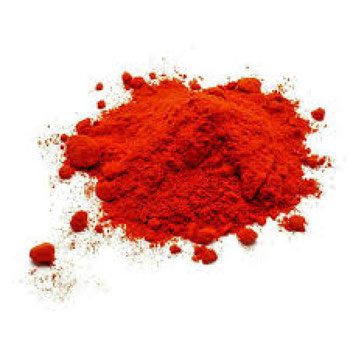 Coloral Kg