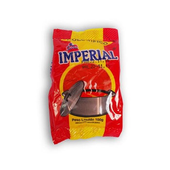 Colorifico 100g Imperial