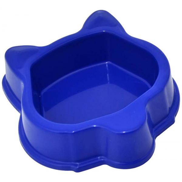 Comedouro Cat 160ml