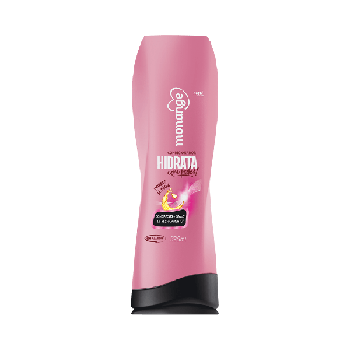 Condicionador 325ml Extrato De Oliva Monange