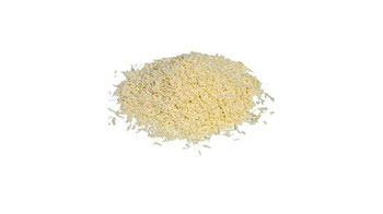 Confeito Granulado 50g