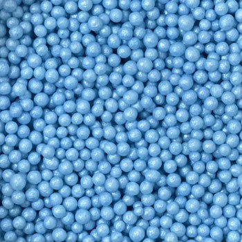Confeito Granulado 50g