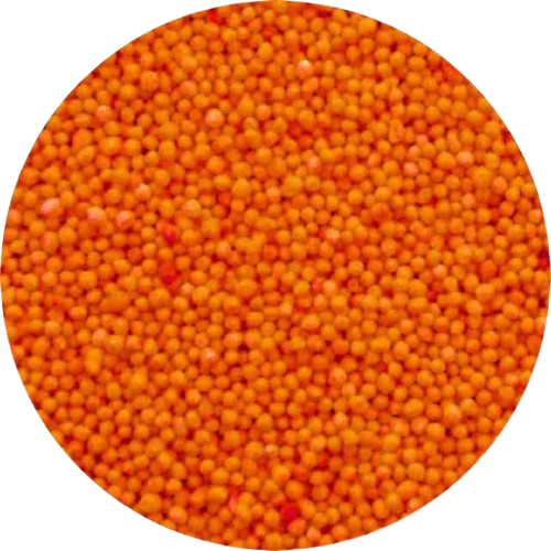 Confeito Micanga Colorids 50g