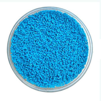 Confeito Micanga Colorids 50g