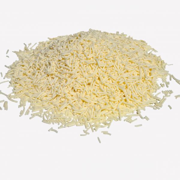 Confeito Micanga Colorids 50g