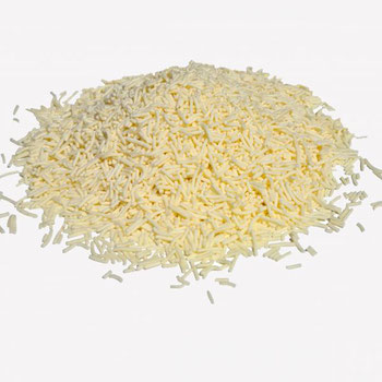 Confeito Micanga Colorids 50g