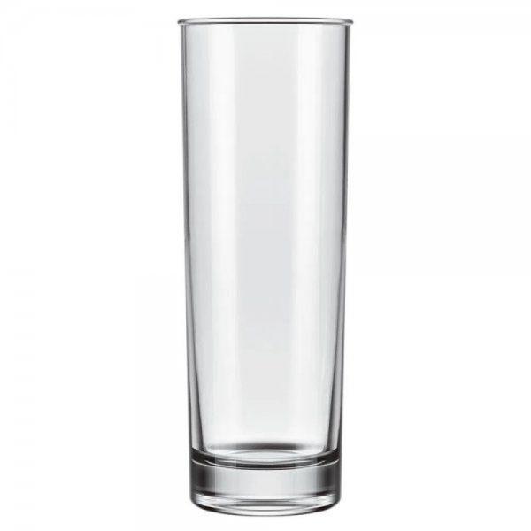 Copo 300ml Brooklyn Long Drink Nadir