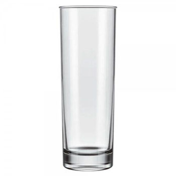 Copo 300ml Brooklyn Long Drink Nadir
