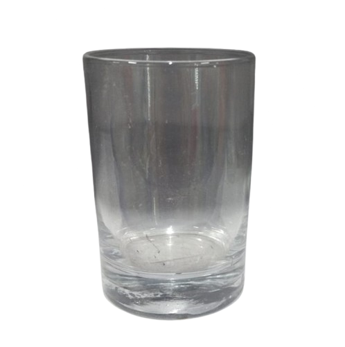 Copo Atol P/Agua 250ml 7022 Nadir