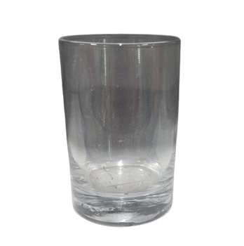 Copo Atol P/Agua 250ml 7022 Nadir