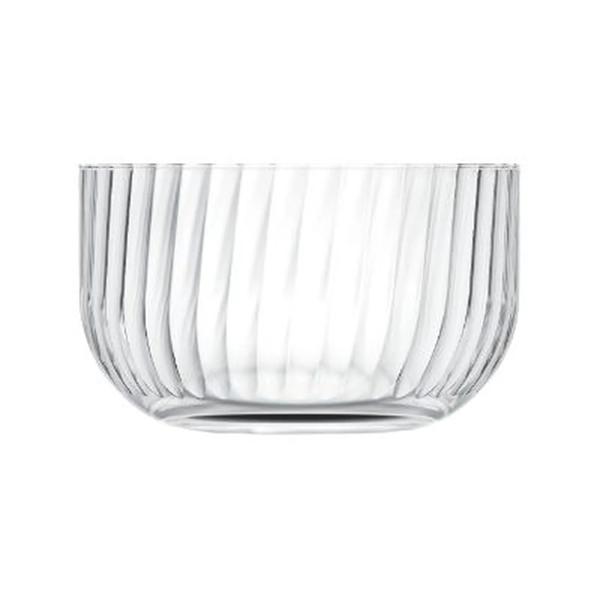 Copo Long Drink Favo 300ml Nadir