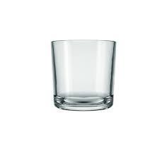 Copo Nadir Whisky