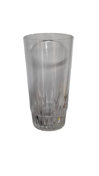 Copo Vegas Ldrink Nadir