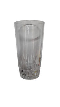 Copo Vegas Ldrink Nadir