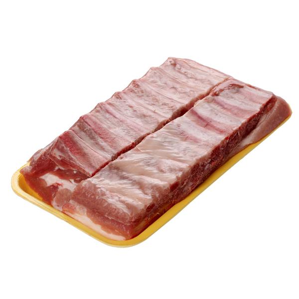 Costela Suina Pedaço Kg Diversos