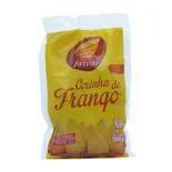 Coxinha Fgo Pré Frita Cong 300g Avivar