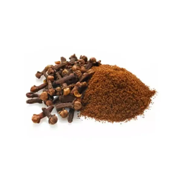 Cravo India 10g N&g