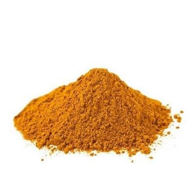 Curcuma Acafrao Kg