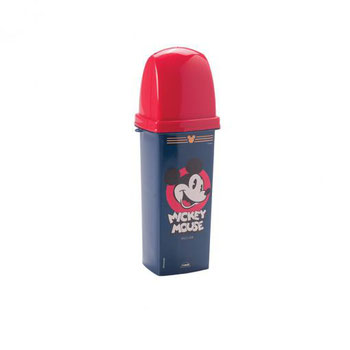 Dental Case Mickey Mouse Plasutil