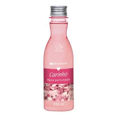 Deo Colonia 250ml Aguas