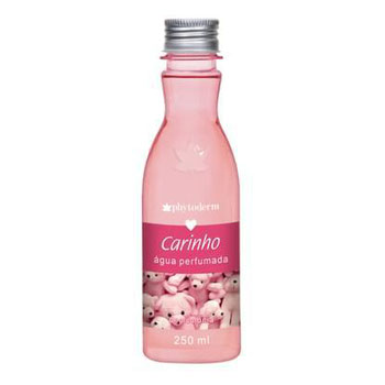Deo Colonia 250ml Aguas