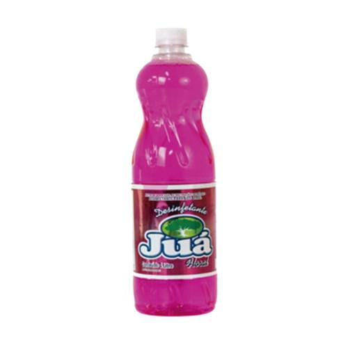 Desinfetante 1lt Jua