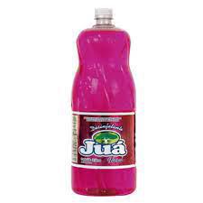 Desinfetante 2lt Floral Jua