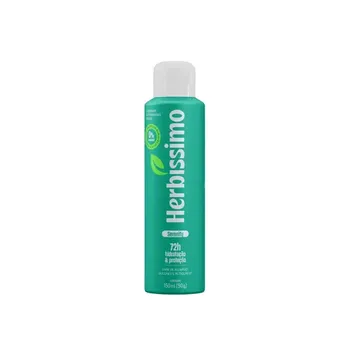 Desod.150ml Aer Alum Serenity Herbissimo