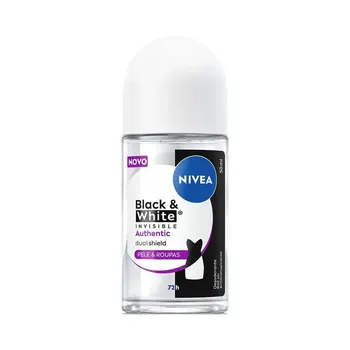 Desodorante 50ml Rollon Nivea On b