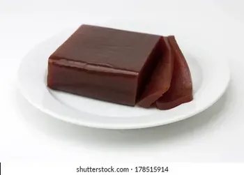 Doce Goiabada Maringa 750g